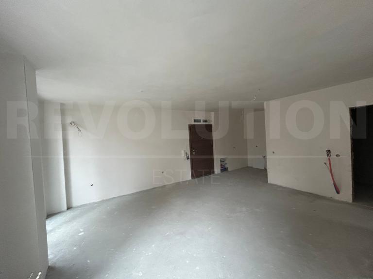 Three-room apartment image 72321