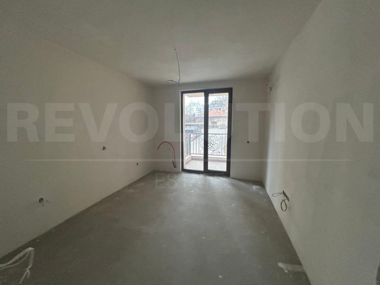 Three-room apartment image 72324