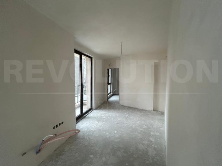 Three-room apartment image 72323