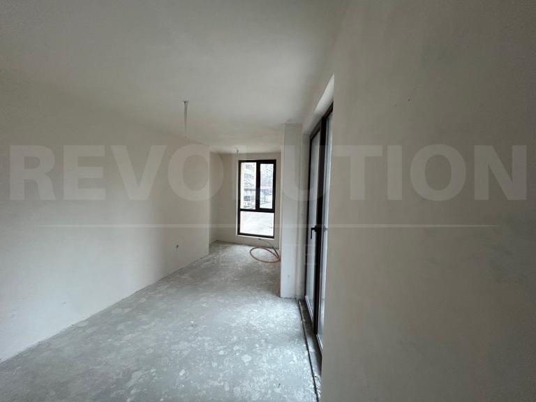 Three-room apartment image 72322