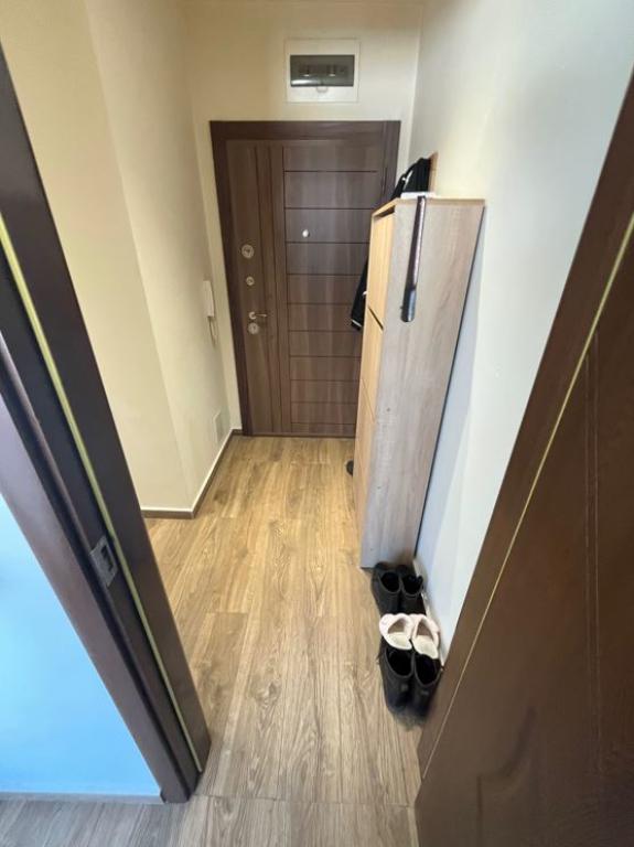 Тwo-room apartment image 72422
