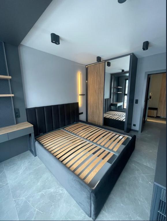 Тwo-room apartment image 72538
