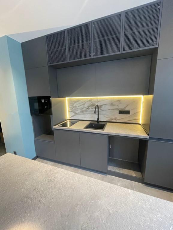 Тwo-room apartment image 72535