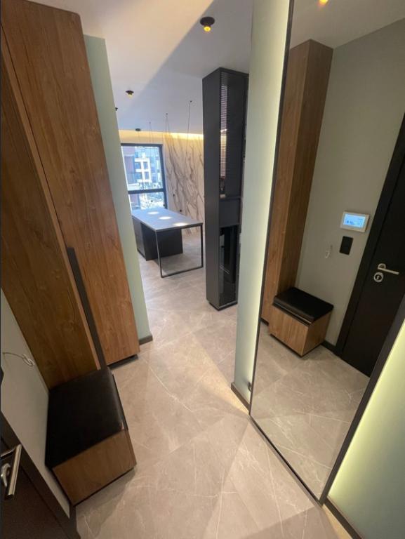 Тwo-room apartment image 72536