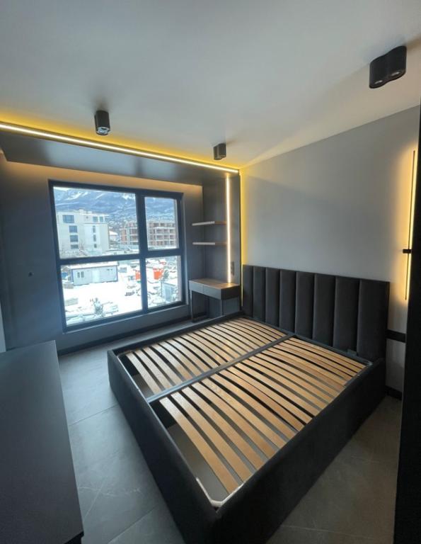 Тwo-room apartment image 72537