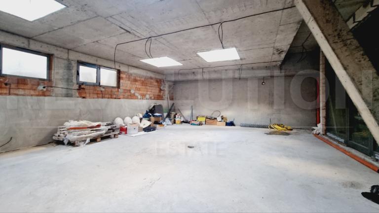 Commercial premises  in residential area Lozenets image 72580