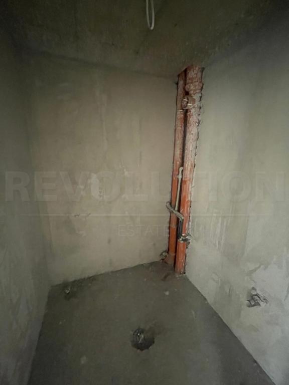 one-badroom apartment image 72594