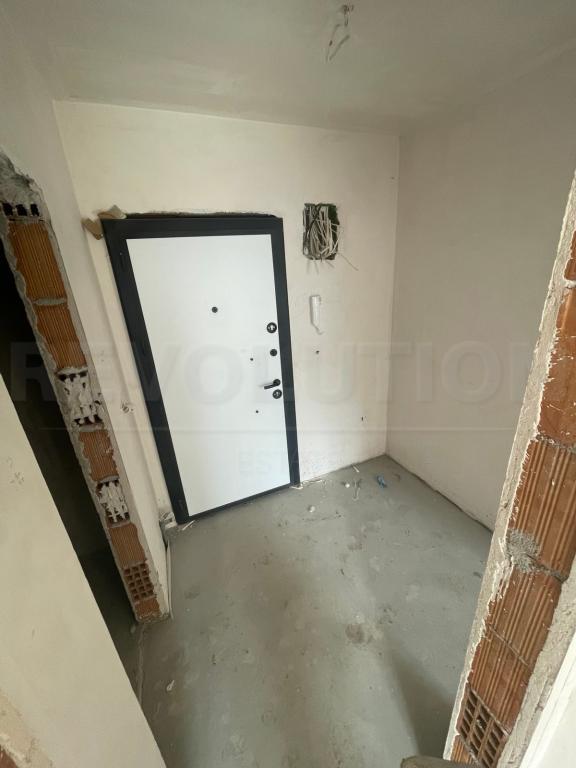 one-badroom apartment image 72590
