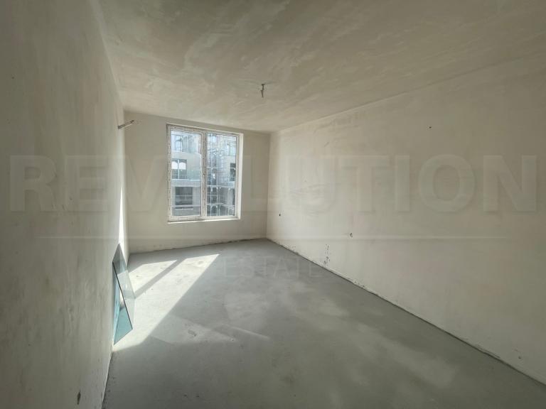 one-badroom apartment image 72585
