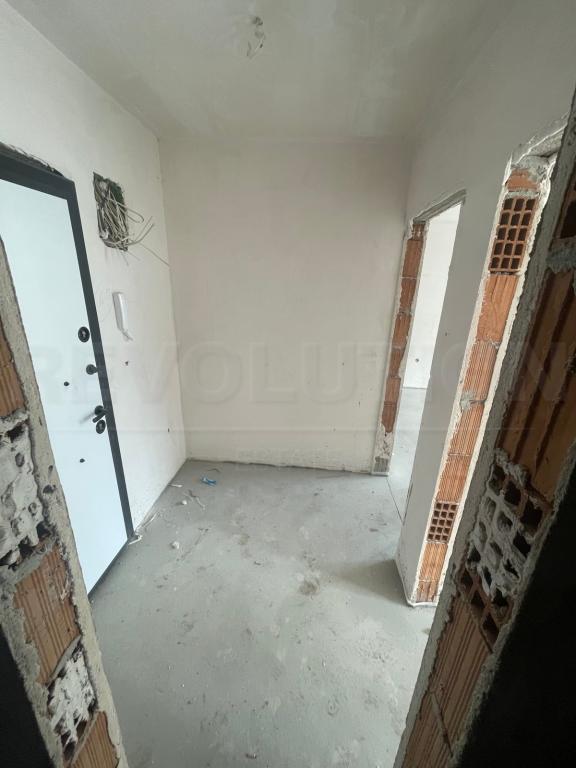 one-badroom apartment image 72591