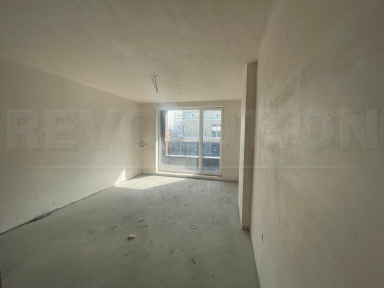 one-badroom apartment image 72588