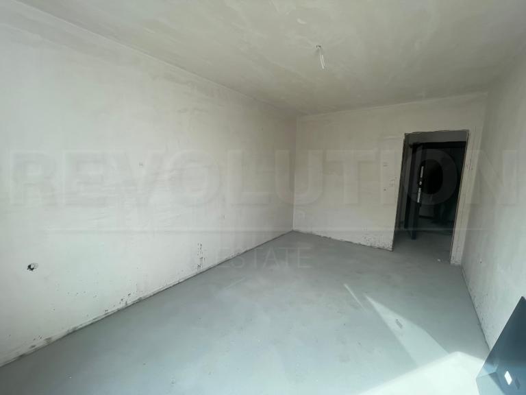 one-badroom apartment image 72589