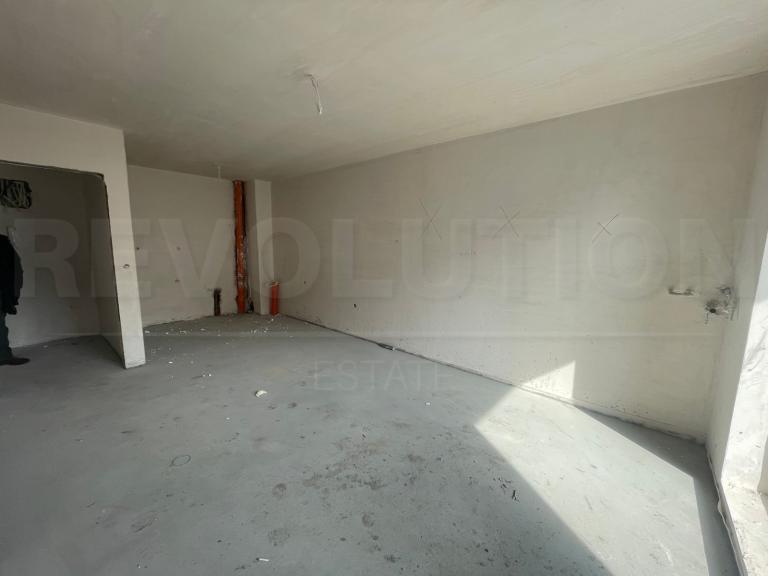 one-badroom apartment image 72586