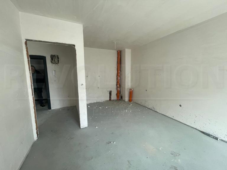 one-badroom apartment image 72587