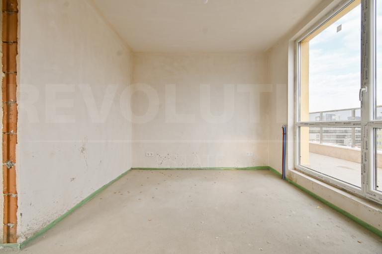 Three-room apartment image 72600