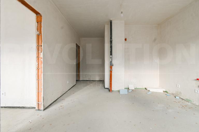 Three-room apartment image 72604