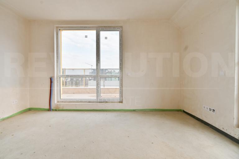 Three-room apartment image 72599