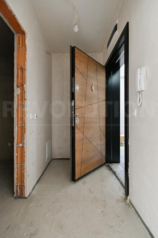 Three-room apartment image 72605