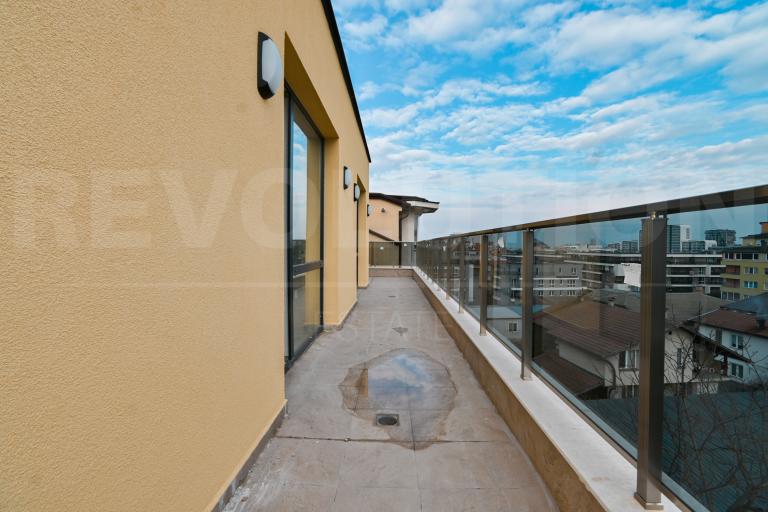 Three-room apartment image 72608