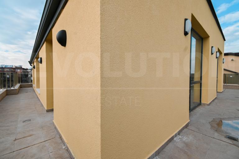 Three-room apartment image 72607