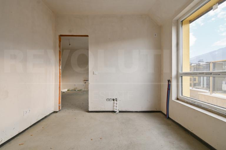 Three-room apartment image 72603
