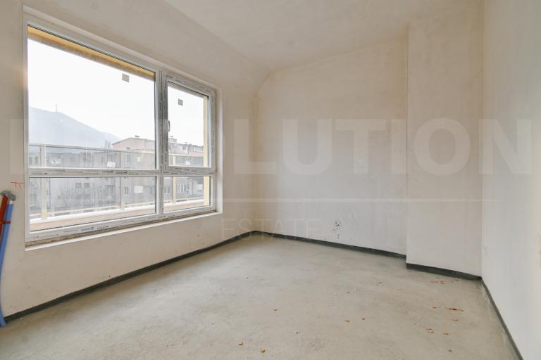 Three-room apartment image 72602