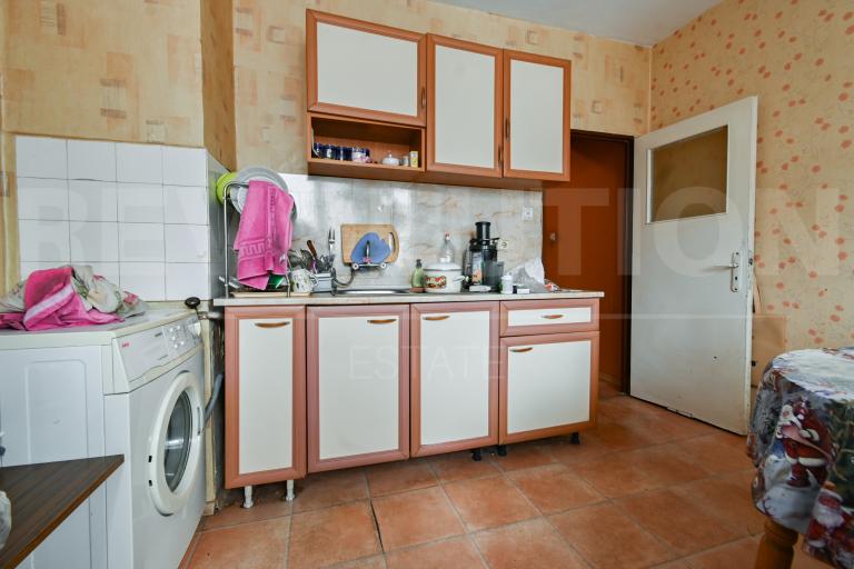 Three-room apartment image 72613