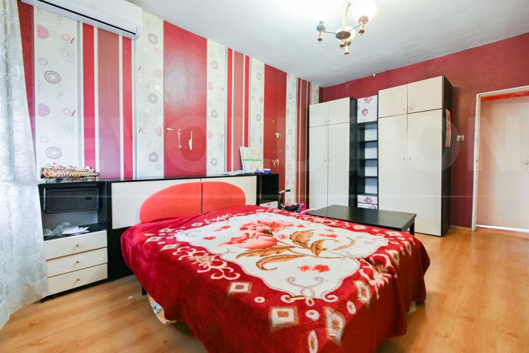 Three-room apartment image 72617