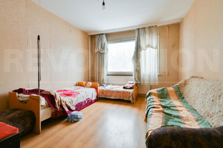 Three-room apartment image 72618