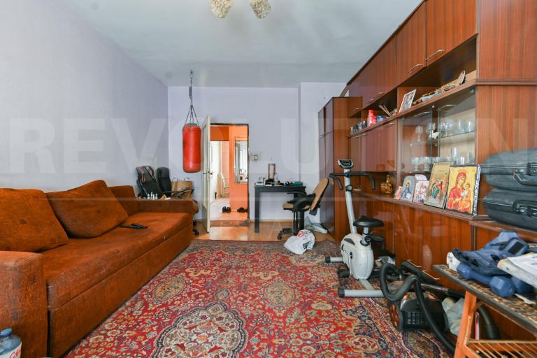 Three-room apartment image 72615