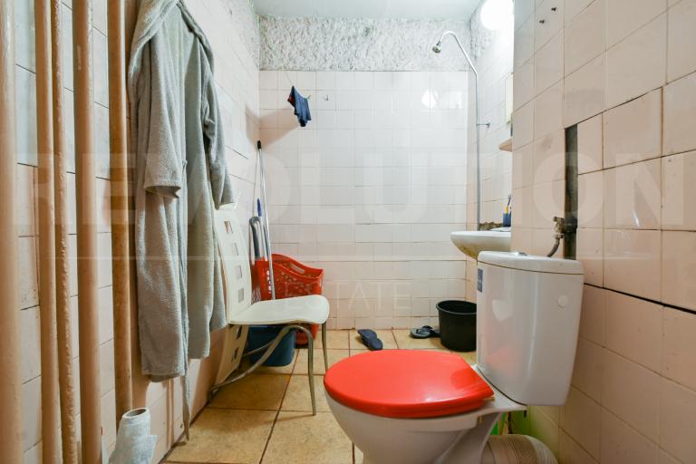 Three-room apartment image 72619