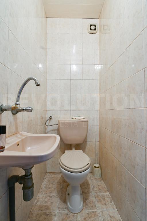 Three-room apartment image 72620
