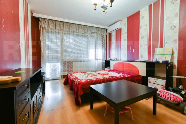 Three-room apartment image 72616