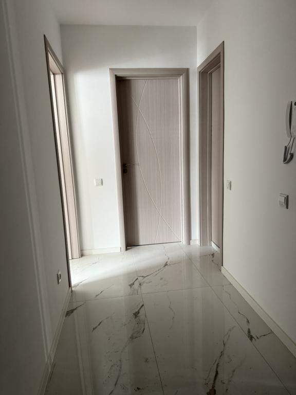 one-badroom apartment image 72692