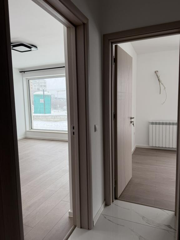 one-badroom apartment image 72693