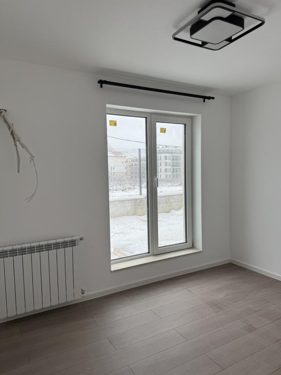 one-badroom apartment image 72691