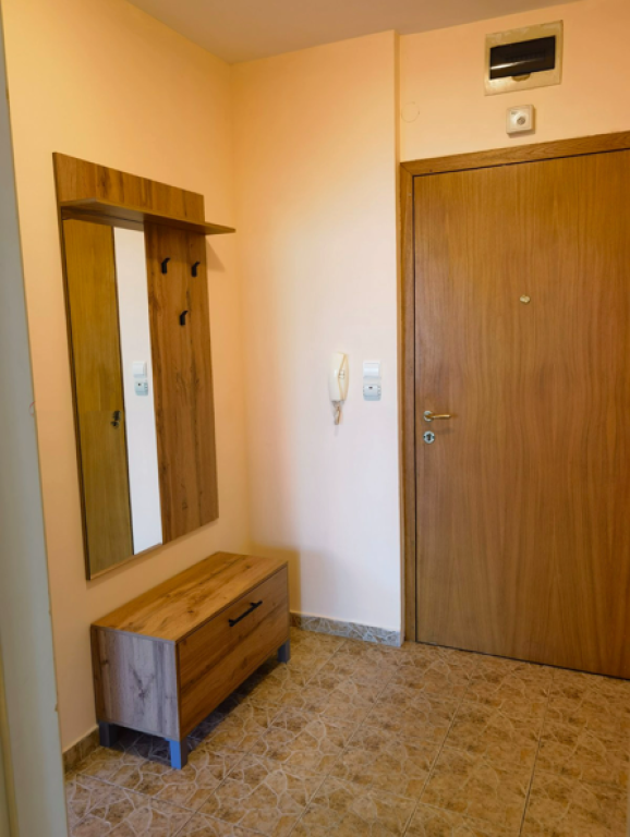 Тwo-room apartment image 72737