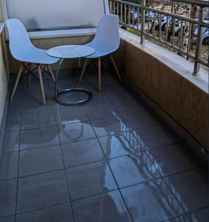 Тwo-room apartment image 72738