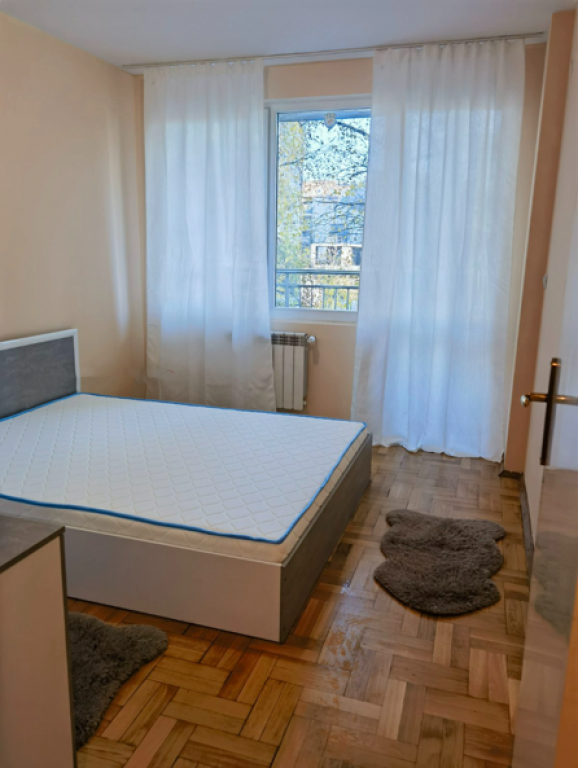 Тwo-room apartment image 72735