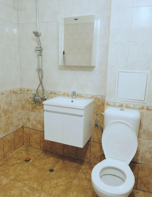 Тwo-room apartment image 72736