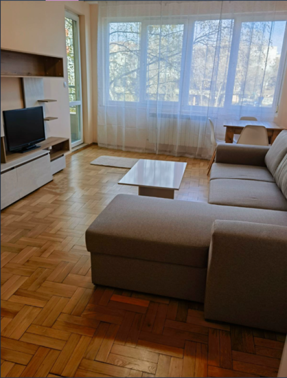 Тwo-room apartment image 72732