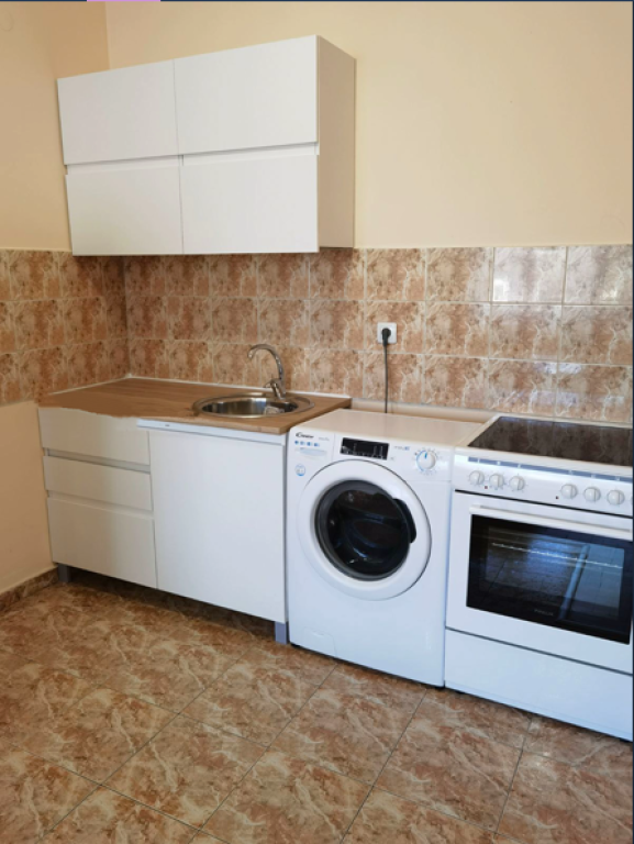 Тwo-room apartment image 72734