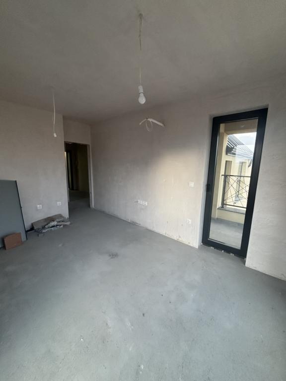 one-badroom apartment image 73197