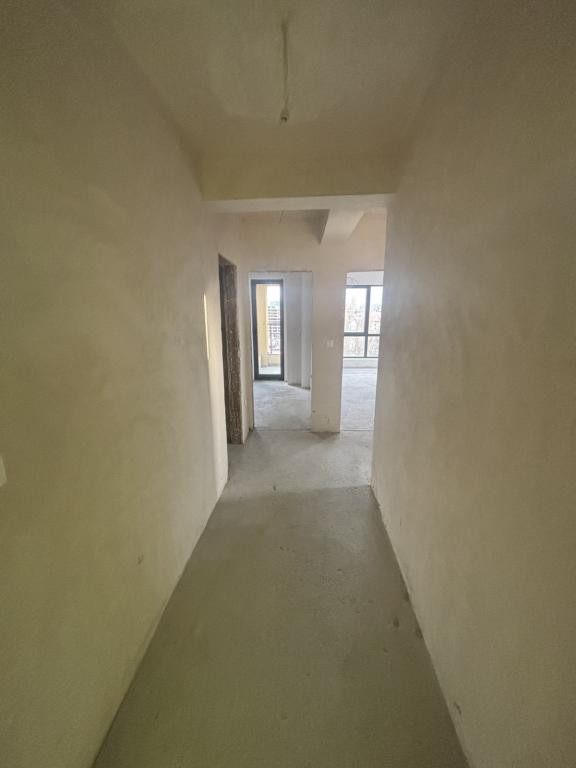 one-badroom apartment image 73198