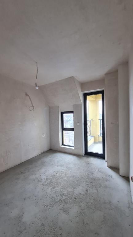 one-badroom apartment image 72818