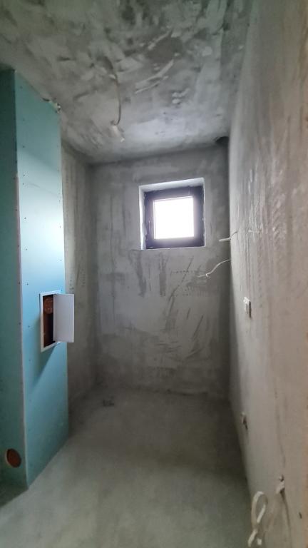 one-badroom apartment image 72819