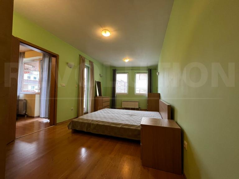 Тwo-room apartment image 72963
