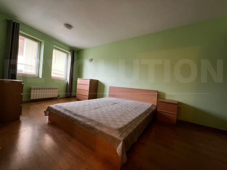 Тwo-room apartment image 72966