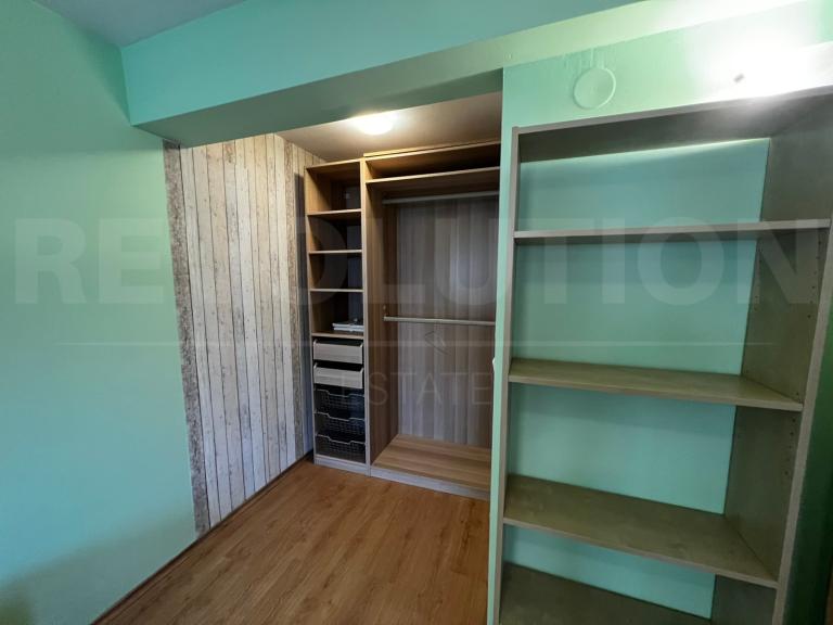 Тwo-room apartment image 72965