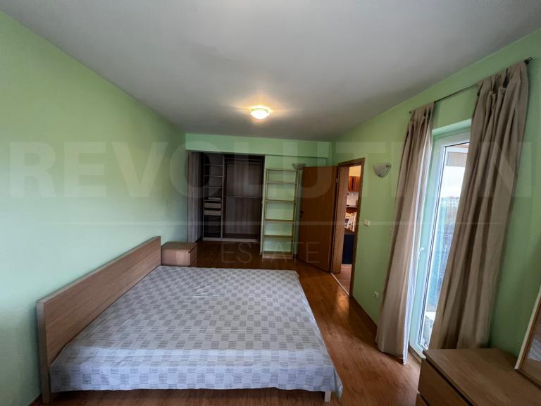 Тwo-room apartment image 72964